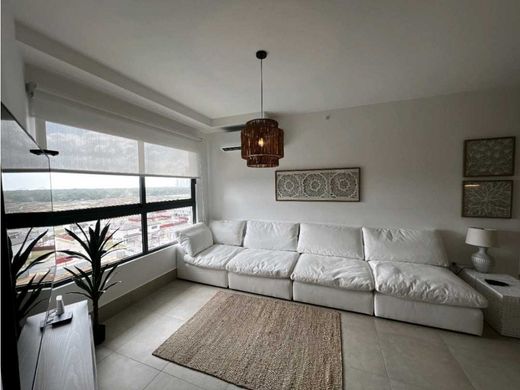 아파트 / 파나마 시, Distrito de Panamá