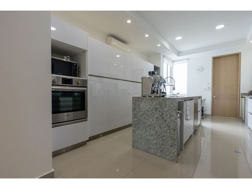 ‏דירה ב  Juan Díaz, Distrito de Antón