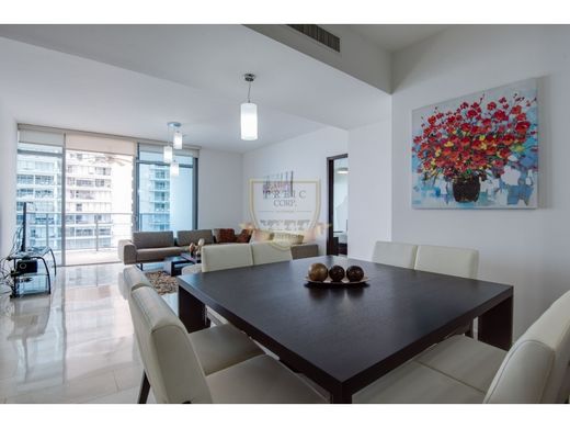 Appartement à Panamá, Distrito de Panamá