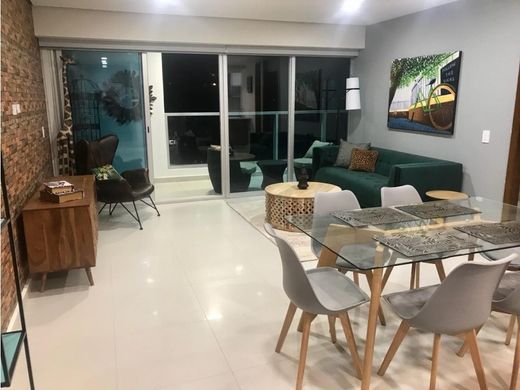 Apartment / Etagenwohnung in Juan Díaz, Distrito de Antón