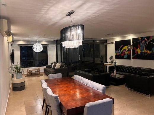 Διαμέρισμα σε Πόλη του Παναμά, Distrito de Panamá