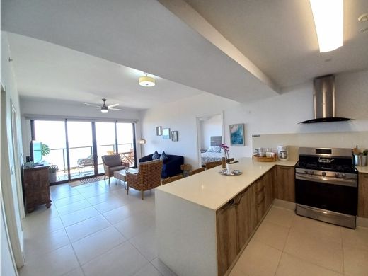 Appartement in San Carlos, Distrito de San Carlos