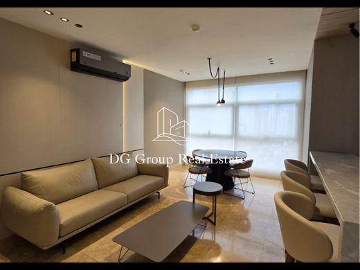 ‏דירה ב  פנמה סיטי, Distrito de Panamá