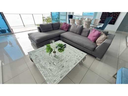 Appartamento a Bella Vista, Distrito de Donoso