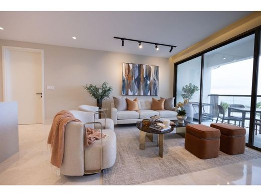 Apartment in Panama City, Distrito de Panamá