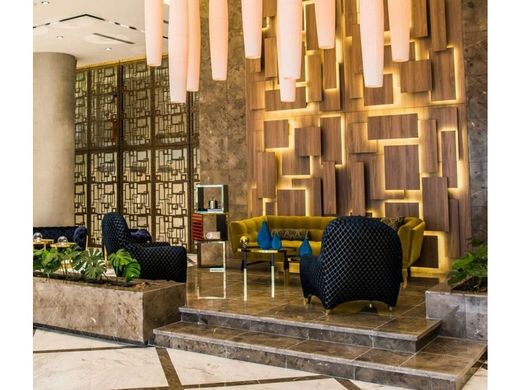 Appartamento a San Francisco, Distrito de San Francisco