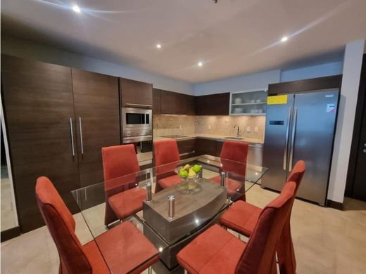 Apartment in Panama City, Distrito de Panamá