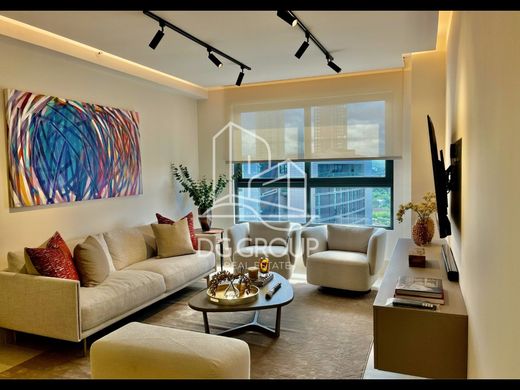 Appartamento a Panamá, Distrito de Panamá