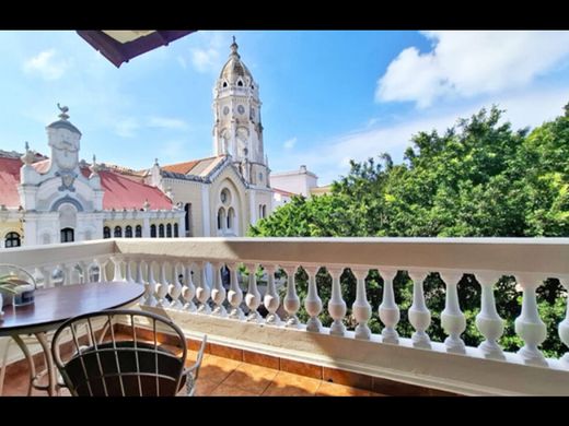 Apartament w Panama, Distrito de Panamá