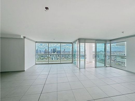 Apartment in San Francisco, Distrito de San Francisco