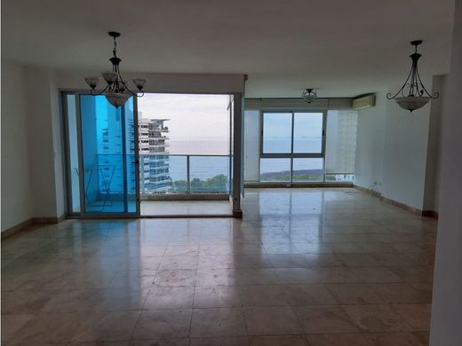 Apartment in Panama City, Distrito de Panamá