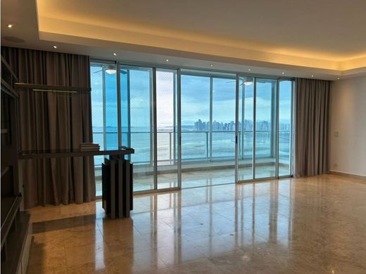 Piso / Apartamento en Juan Díaz, Distrito de Antón