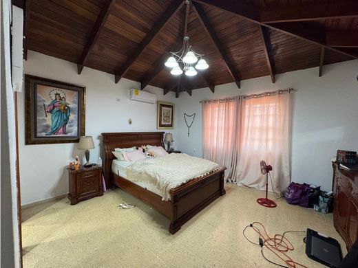 ‏בתי יוקרה ב  Betania, Distrito de Panamá