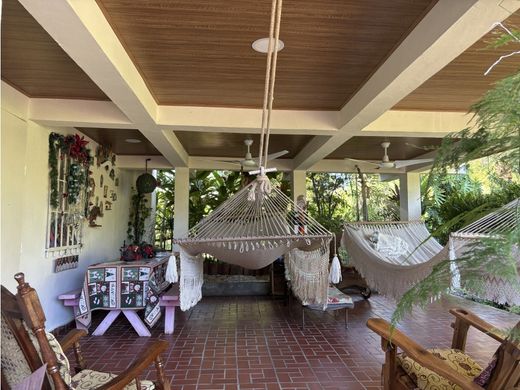 Luxury home in Chame, Distrito de Chame