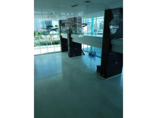 Apartament w Panama, Distrito de Panamá