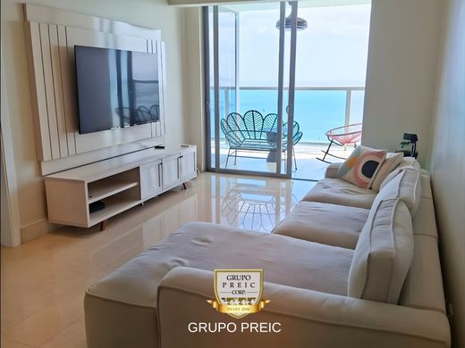 Appartamento a Panamá, Distrito de Panamá