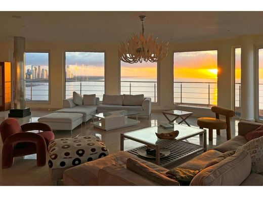 套间/公寓  巴拿馬城, Distrito de Panamá