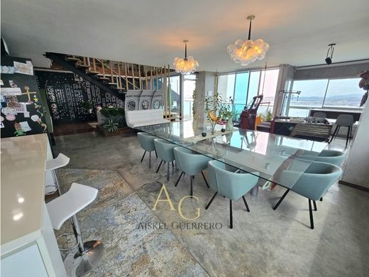 Appartement à Panamá, Distrito de Panamá