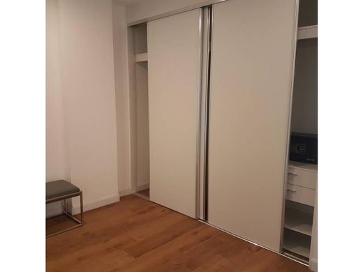 Hotel - Panamá, Distrito de Panamá