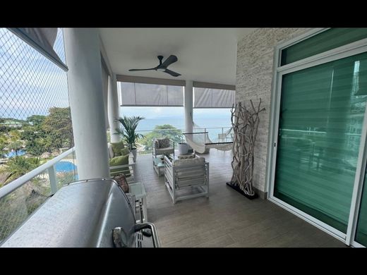 Luxury home in Río Hato, Distrito de Antón