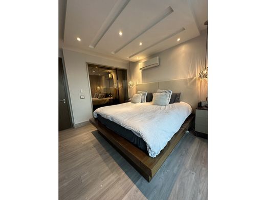 Apartamento - Juan Díaz, Distrito de Antón