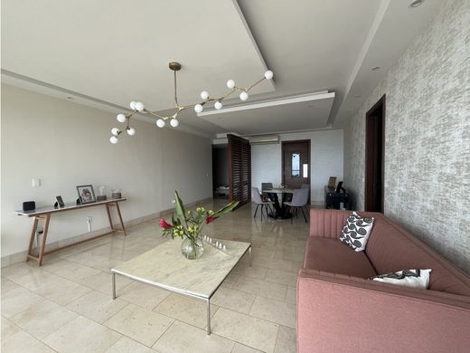 아파트 / 파나마 시, Distrito de Panamá