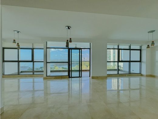 Appartamento a Panamá, Distrito de Panamá