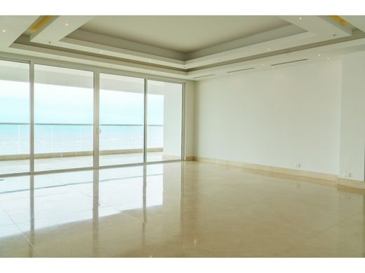 Apartment / Etagenwohnung in Juan Díaz, Distrito de Antón