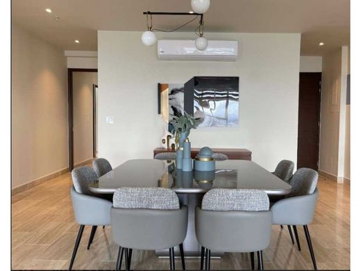 Apartment in Juan Díaz, Distrito de Antón