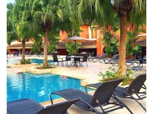 Appartamento a Panamá, Distrito de Panamá