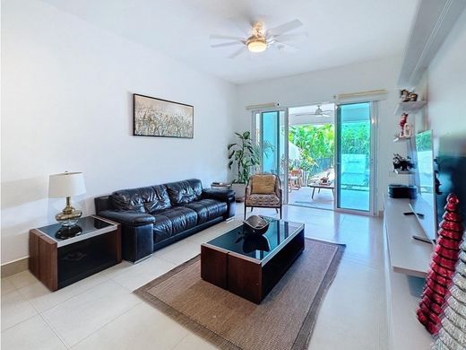 Luxus-Haus in San Carlos, Distrito de San Carlos