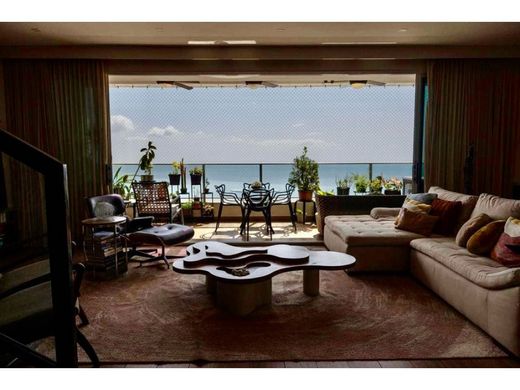 Apartament w Panama, Distrito de Panamá