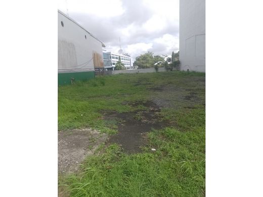 Apartment in Pueblo Nuevo, Distrito de Panamá