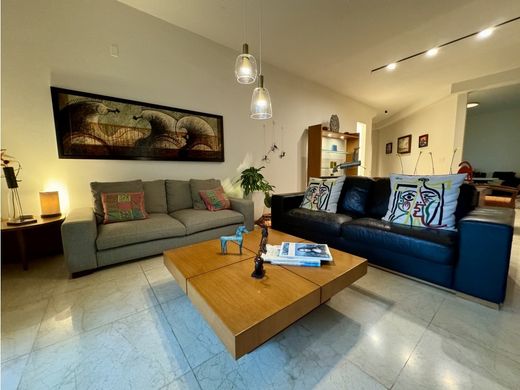 Apartment in Panama City, Distrito de Panamá