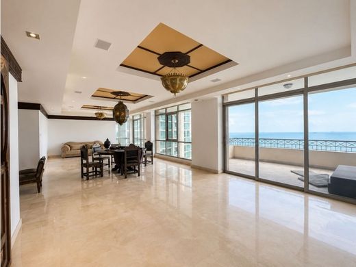 Apartment in Panama City, Distrito de Panamá