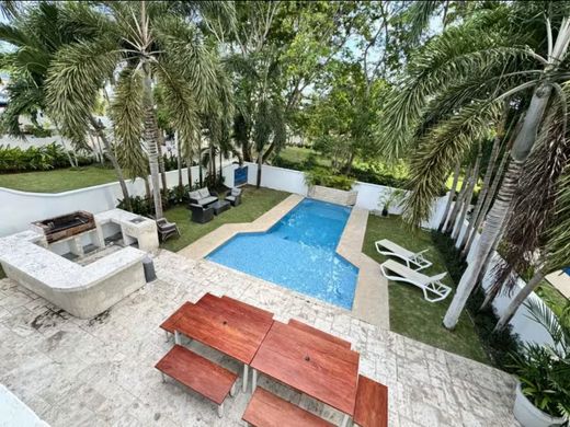 Casa di lusso a Río Hato, Distrito de Antón