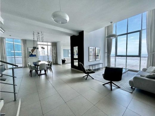 Apartamento - Juan Díaz, Distrito de Antón