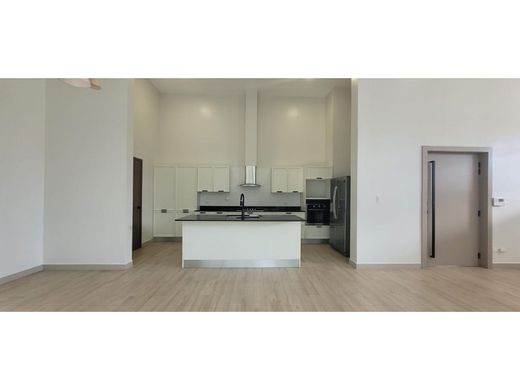 Casa de lujo en Ciudad de Panamá, Distrito de Panamá