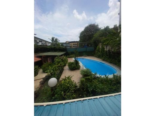 Luxury home in Panama City, Distrito de Panamá