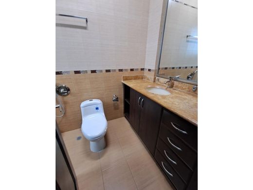 Daire Juan Díaz, Distrito de Antón