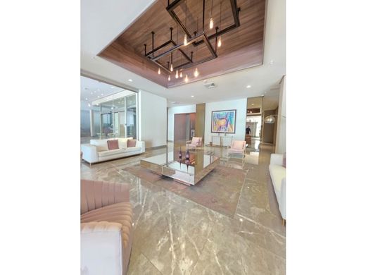 Apartment in Juan Díaz, Distrito de Antón