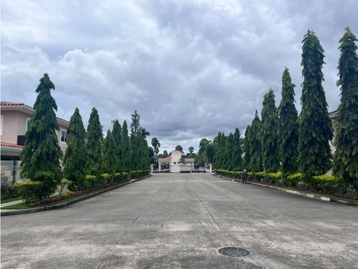 Luxury home in Juan Díaz, Distrito de Antón