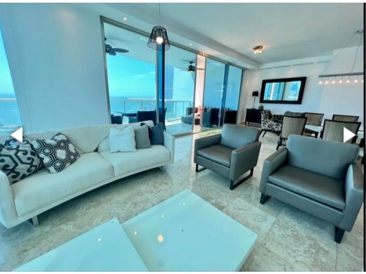 套间/公寓  巴拿馬城, Distrito de Panamá