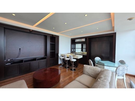 Apartment in San Francisco, Distrito de San Francisco