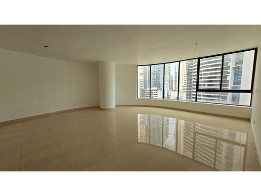 Appartamento a Panamá, Distrito de Panamá