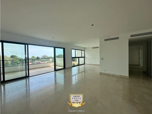 Apartment in Panama City, Distrito de Panamá