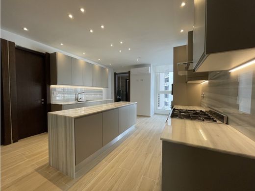 Apartment in Bella Vista, Distrito de Donoso