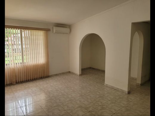 مكتب ﻓﻲ Ancón, Distrito de Panamá