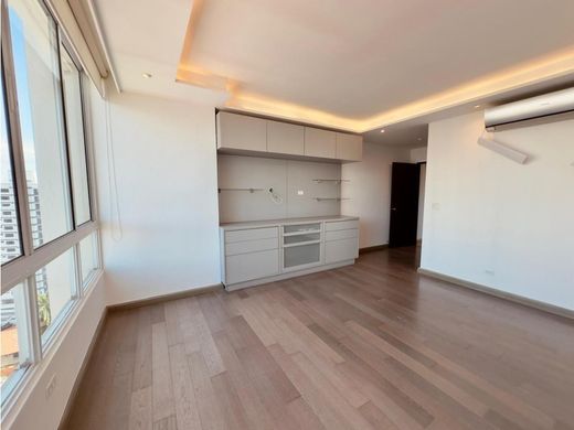 Apartment in Panama City, Distrito de Panamá