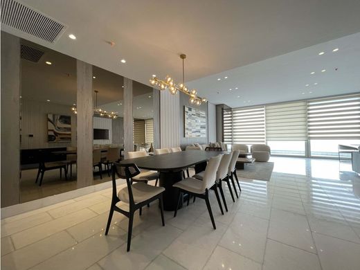 ﺷﻘﺔ ﻓﻲ بنما (مدينة), Distrito de Panamá